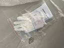 顧全（GUQUAN）電腦椅人體工學(xué)椅家用舒適可躺辦公椅久坐舒適老板椅咖C570 曬單實(shí)拍圖