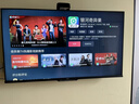 Vidda海信電視43英寸4K超高清2+32液晶電視智能彩電護眼液晶電視機政府補貼電視國家補貼入口43寸吋 43英寸 升級款 4K超高清畫質(zhì) 曬單實拍圖