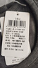 恒源祥【熱銷50W】保暖內(nèi)衣男女加絨加厚秋衣秋褲中老年棉套裝 曬單實拍圖