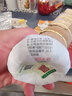 福海茶廠2025年新品福海沱茶標桿生茶云南勐海普洱茶茶葉頭春茶傳統(tǒng)筍殼裝 生沱100g*5（每個ID送1沱試飲） 曬單實拍圖
