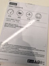 聯(lián)想（Lenovo）拯救者原裝 1TB SSD固態(tài)硬盤(pán) 聯(lián)蕓定制 M.2接口(NVMe協(xié)議)  L750系列 PCIe4.0 游戲本 PS5兼容 曬單實(shí)拍圖