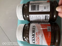 澳佳寶Blackmores 氨糖維骨力 高濃度1500mg 180粒 成人中老年 澳洲進(jìn)口 曬單實(shí)拍圖