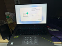 ROG魔霸9 銳龍9HX3D 16英寸 游戲本筆記本電腦(R9 9955HX3D 16G 1T RTX5070Ti 2.5K 240Hz) 曬單實(shí)拍圖