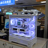 致態(tài)（ZhiTai）長(zhǎng)江存儲(chǔ) 2TB SSD固態(tài)硬盤(pán) NVMe M.2接口 TiPlus7100系列 曬單實(shí)拍圖