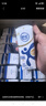 舒化奶0乳糖 高鈣牛奶220ml*24盒京東自營(yíng)牛奶中秋送禮盒裝 6月產(chǎn) 曬單實(shí)拍圖