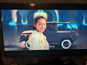 蘋(píng)果TV 7代2022款 4K 第三代 電視盒子現貨機頂盒 海外版原封全新 美版128G送教程及軟件資源 曬單實(shí)拍圖
