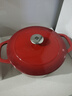 雙立人（ZWILLING）鍋具套裝炒鍋不粘平底煎鍋蒸鍋琺瑯鍋菜刀刀具喬遷婚嫁廚具組合 [炒+煎+湯+蒸+套刀+炊具]21件套 曬單實拍圖