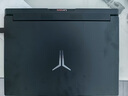 聯(lián)想拯救者R9000P 2025 AI元啟游戲筆記本電腦(銳龍9 8945HX 32G1T RTX5060 2.5K240Hz 黑)國家補貼20% 曬單實拍圖