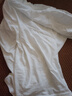 迷你木木屋兒童睡衣春夏男童女童薄家居服套裝寶寶夏天薄款服裝 玩具車(chē) 100 曬單實(shí)拍圖