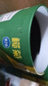 欖菊蚊香40圈*6筒（整箱銷(xiāo)售） 艾草香型基孔肯雅熱驅蚊盤(pán)香黑蚊香 曬單實(shí)拍圖