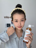 BUV金盞花爽膚水收縮毛孔補水濕敷保濕精華去黃閉口控油緊致抗皺進(jìn)口 曬單實(shí)拍圖