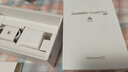 HUAWEI Pura 80 Pro  12GB+512GB 釉白一英寸主攝  個性色卡 AI輔助構圖 華為鴻蒙智能手機 曬單實拍圖