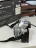 奧林巴斯（OLYMPUS）E-M10 MarkIV EM10四代 微單相機(jī) 數(shù)碼相機(jī) 微單套機(jī)（14-42mm F3.5-5.6）2030萬(wàn)像素 曬單實(shí)拍圖