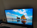 小米（MI）REDMI27英寸4K 專業(yè)級色準(zhǔn) HDR400 10Bit Type-C90W 旋轉(zhuǎn)升降辦公顯示器屏 A27U Type-C版2026 曬單實拍圖