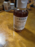 科顏氏（Kiehl's）金盞花爽膚水75ml*2補(bǔ)水控油舒緩護(hù)膚品【臨期清倉】 曬單實拍圖