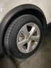 優(yōu)科豪馬橫濱輪胎/汽車輪胎 215/60R17 96H G98EV 適配日產(chǎn)/逍客原配/奇駿 曬單實(shí)拍圖