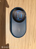 中興（ZTE）隨身wifi6可插卡/移動4G全網(wǎng)通/無線上網(wǎng)卡隨行筆記本寬帶網(wǎng)絡(luò)設(shè)備3000mAh大電池 U10S Pro青青 曬單實拍圖