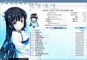 致態(tài)（ZhiTai）長江存儲 2TB SSD固態(tài)硬盤 NVMe M.2接口 TiPlus7100系列 曬單實拍圖