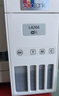 愛(ài)普生（EPSON）L4266墨倉式彩色無(wú)線(xiàn)多功能一體機家用/辦公打?。ù蛴陀呙?wifi 自動(dòng)雙面 AI學(xué)習打印機） 曬單實(shí)拍圖
