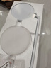 孩視寶 國A級全光譜充電臺燈學(xué)生學(xué)習護眼燈兒童閱讀燈長(cháng)續航臥室床頭燈 【充插兩用超長(cháng)續航】VL161C 曬單實(shí)拍圖