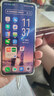 vivo iQOO Z9 Turbo長(cháng)續航版【國家補貼】12GB+256GB 曜夜黑 第三代驍龍8s 6400mAh電池 電競手機 曬單實(shí)拍圖