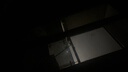 舜江 玻璃量筒帶刻度直型高硼硅耐高溫透明加厚高精度學(xué)生化學(xué)生物實(shí)驗用品 500ml量筒1個(gè) 曬單實(shí)拍圖