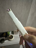 蘇泊爾SUPOR 脈沖點(diǎn)火器電子打火器打火器點(diǎn)火槍燃氣灶香薰 KGE01BA10 曬單實(shí)拍圖