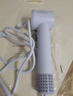 飛科博銳高速吹風(fēng)機負離子護發(fā)電吹風(fēng)家用學(xué)生宿舍大功率不傷發(fā)便攜風(fēng)筒生日禮物女 國家補貼 PH1653紫 曬單實(shí)拍圖