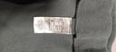 迪卡儂抓絨馬甲男秋冬保暖搖粒絨背心綠色3XL4135027 曬單實(shí)拍圖