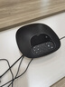 羅技（Logitech）CC3500e GROUP視頻會(huì )議攝像頭 筆記本臺式電腦攝像頭桌面USB外接攝像頭擴展麥克風(fēng)適用14-20人會(huì )議 CC3500e+拓展麥克風(fēng)（一套兩個(gè)） 曬單實(shí)拍圖