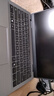 戴爾(DELL)筆記本電腦7440F 靈越14plus英寸超輕薄商務(wù)辦公設計家用網(wǎng)課游戲女大學(xué)生便攜手提金屬電腦 【爆款14 Plus】Core5-背光鍵盤(pán) 16G 512G PCIE 高速固態(tài) 曬單實(shí)拍圖