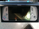 ROG掌機 掌上游戲機X windows11Z1Exterme處理器集顯7英寸24G+1TB SSD 曬單實拍圖
