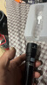 FENIX菲尼克斯手電筒 C6 V3.0 強光遠射戶(hù)外照明手電夜釣趕海手電筒  曬單實(shí)拍圖