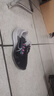 阿迪達斯 （adidas）【滔搏運動(dòng)】SUPERNOVA RISE 2 領(lǐng)航系列輕緩震回彈體測跑鞋 JQ7701 43 曬單實(shí)拍圖