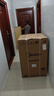 美的（Midea）波輪洗衣機(jī)全自動(dòng)家用 MB90V33B 9公斤 一級(jí)能效節(jié)能 100%健康除螨 專利免清洗 宿舍租房 以舊換新 曬單實(shí)拍圖