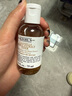 科顏氏（Kiehl's）金盞花爽膚水75ml 曬單實(shí)拍圖