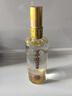 瀘州老窖 窖齡60年 濃香型白酒 38度 500ml 單瓶裝 曬單實(shí)拍圖