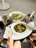 蘇泊爾（SUPOR）【國(guó)家補(bǔ)貼】鴛鴦電壓力鍋3L 多功能0涂層鋼膽2-4人家用 風(fēng)冷降壓電飯煲電燉鍋高壓鍋SY-30YC3001 曬單實(shí)拍圖