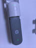 惠普（HP）可插自己卡隨身Wifi6支持5G/4G設(shè)備移動(dòng)雙網(wǎng)全國通用高速無限流量2025款全網(wǎng)通便攜無線路由器車載 曬單實(shí)拍圖