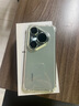 HUAWEI Pura 80 Pro+  16GB+512GB 釉青一英寸高動(dòng)態(tài)主攝  個(gè)性色卡AI輔助構圖 華為鴻蒙智能手機 曬單實(shí)拍圖