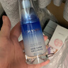 自然堂純粹滋潤精華液40ml 補水保濕細膩透亮淡化細紋護膚品女 曬單實(shí)拍圖