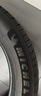 米其林（MICHELIN）靜音棉輪胎 255/50R20 109V 競馳EV PILOT SPORT EV 適配理想 曬單實(shí)拍圖