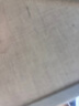 全棉時(shí)代一次性?xún)妊澟兠廾庀床坏粜鯗缇?M碼5條【品牌直供 安全滅菌】 曬單實(shí)拍圖