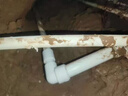同城水電工維修安裝電路改造短路跳閘開(kāi)關(guān)插座維修衛(wèi)生間廚房暗管水管漏水檢測(cè)維修水龍頭安裝防水上門(mén)服務(wù) 水管維修 曬單實(shí)拍圖