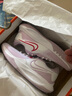耐克（NIKE）PRECISION 6 男子籃球鞋 DD9535-100 43 曬單實(shí)拍圖