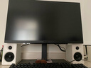 LG 27G810A 27英寸 4K顯示器 雙模4K180Hz/1K360Hz HDR400 G-Sync HDMI2.1 高刷電競顯示屏 曬單實拍圖