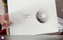 vivo X300 Pro 16GB+1TB 簡(jiǎn)單白 蔡司2億APO超級長(cháng)焦 藍圖影像雙芯 5年持久流暢OriginOS 6 AI手機 曬單實(shí)拍圖