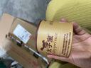 太子寶蘆薈抑菌凝膠濕癢疹痱子淹脖紅屁屁護臀膏抑菌嬰兒特護膏寶媽必備 太子寶蘆薈抑菌凝膠25g 1盒裝【濕癢紅疹必備】 曬單實(shí)拍圖