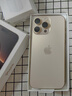 Apple/蘋果iPhone 16 Pro Max（A3297）512GB 沙漠色鈦金屬 支持移動(dòng)聯(lián)通電信5G 雙卡雙待手機(jī) 曬單實(shí)拍圖