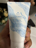 BUV青少年洗面奶控油男女士氨基酸潔面乳學(xué)生專(zhuān)用七夕情人節禮物 曬單實(shí)拍圖